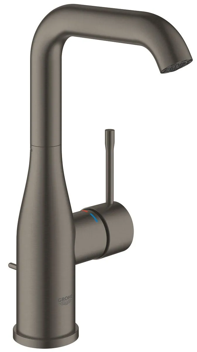 Змішувач для умивальника Grohe Essence 32628AL1