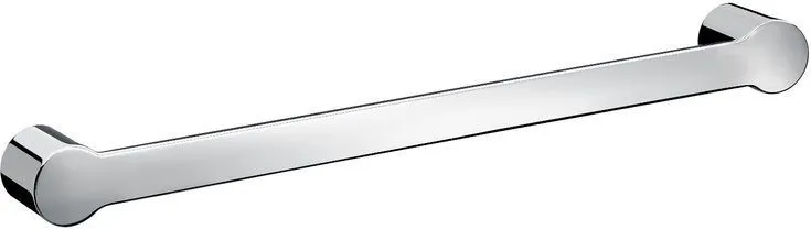 Полотенцедержатель Emco Fino 8460 001 80