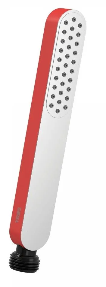 Ручний душ Tres 03463901RO