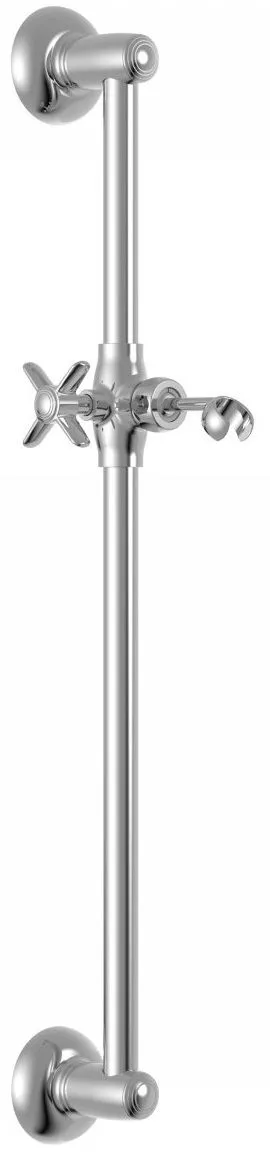 Штанга Tres Clasic 24273201