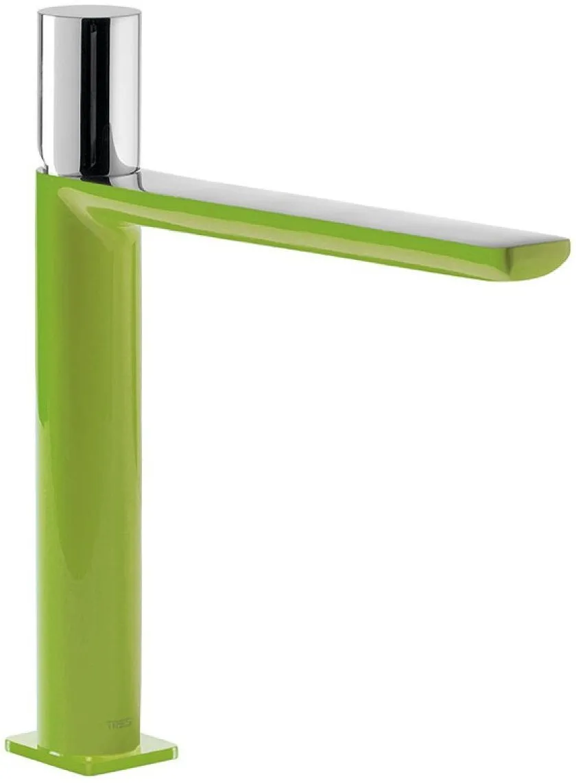 Змішувачі для раковини Tres Loft 20020304VE