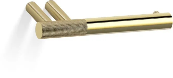 Бумагодержатели Decor Walther Club 855820