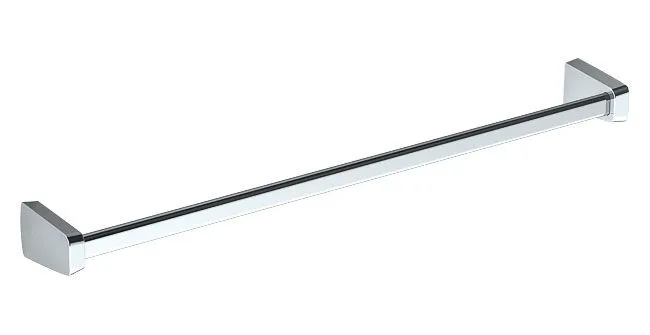 Тримач рушника Creabath Soul 192236