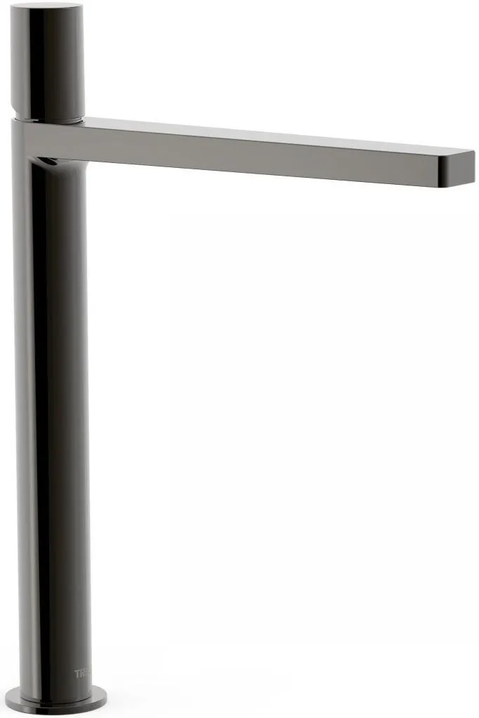 Змішувач на раковину Tres Project 21180302KM