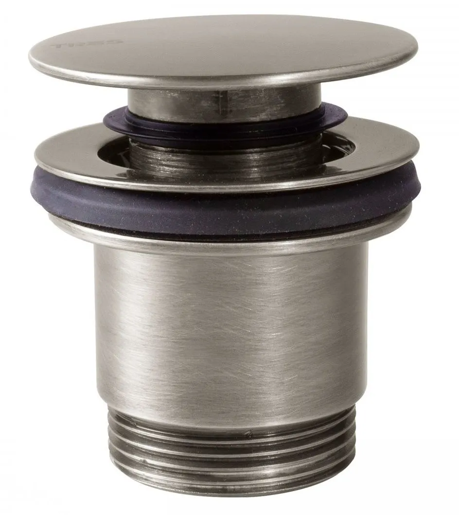 Донный клапан Tres 24284001AC