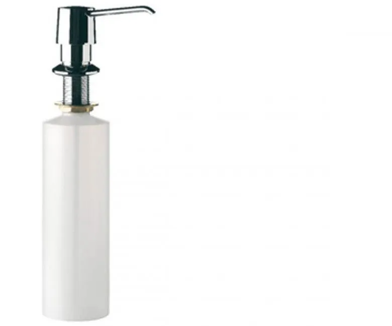 Дозатор Emco System 2