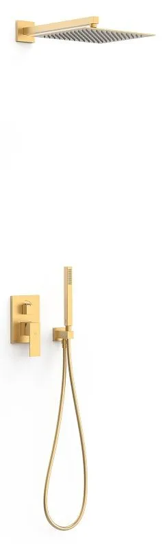 Душова система Tres Cuadro 00628004OM