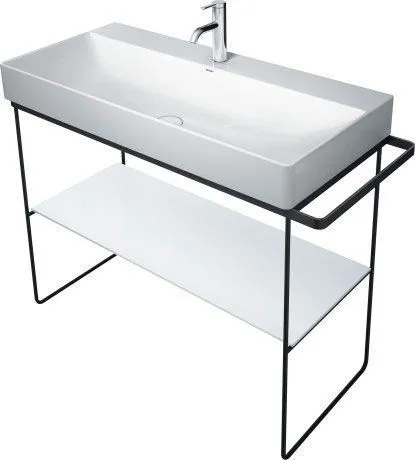 Смеситель для ванны/душа Hansgrohe Talis E 99658300