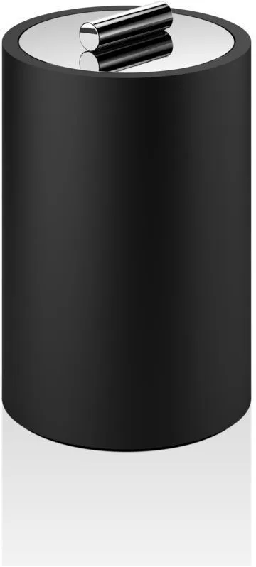 Бокси Decor Walther Stone 0971464