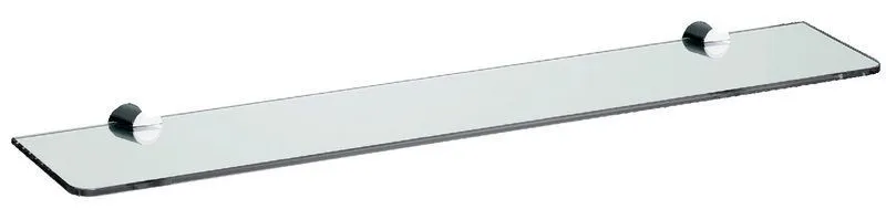 Поличка для ванних приладдя Emco Logo 2 3010 001 50