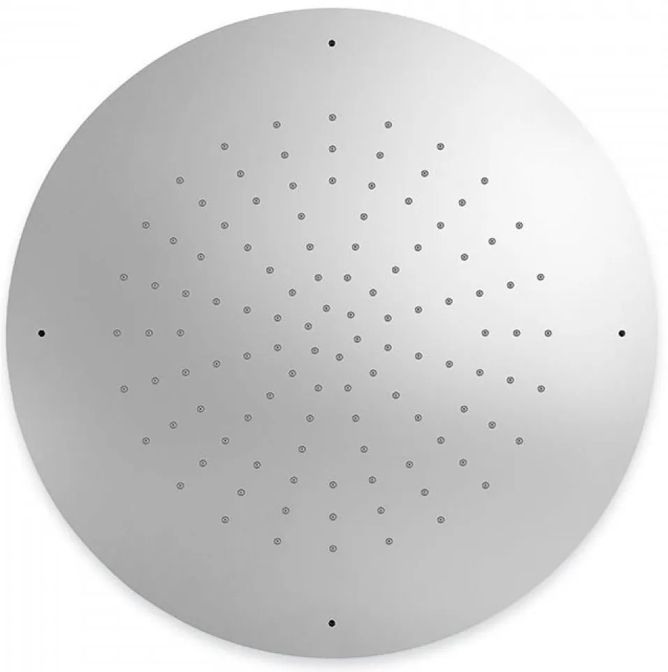 Верхний душ Tres 380 134940