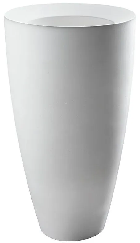 Напольный умывальник DP AXA 8340001K