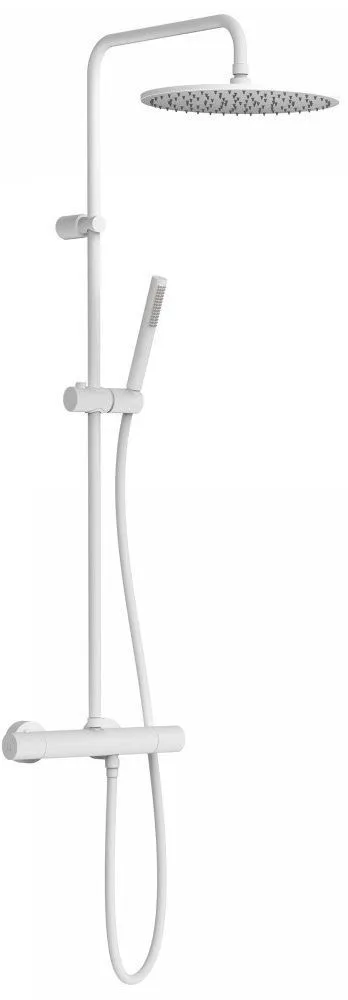 Душова система Tres Study 26238701BM