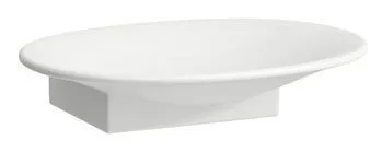 Мільніця Laufen The New Classic H8738560000001