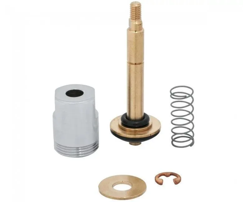 Дивертер GROHE