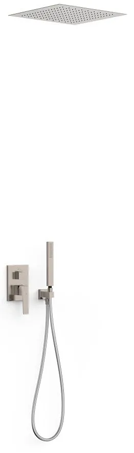 Душова система Tres Slim 20228006AC