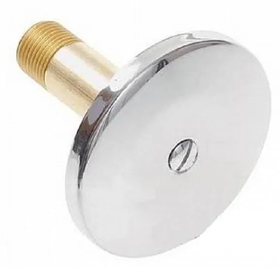 Розпилювач води  для Domino Jika H8910990000001