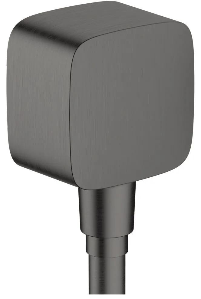 Шланговое під'єднання Hansgrohe 26457340