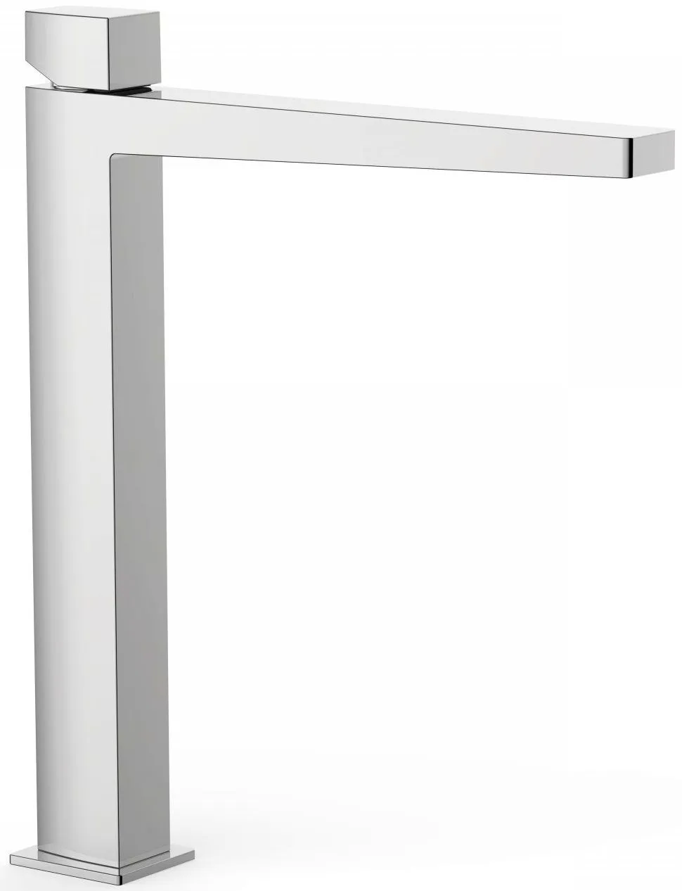 Смесители для раковины Tres Slim 20210306