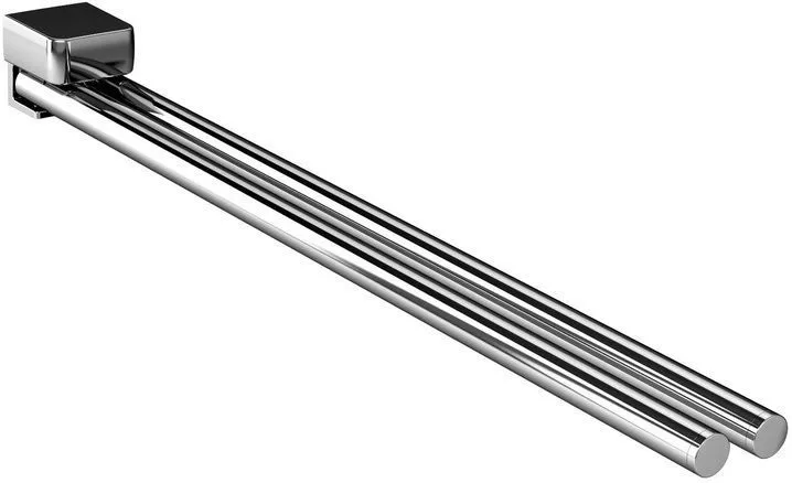 Поворотный полотенцедержатель Emco Trend 0250 001 45