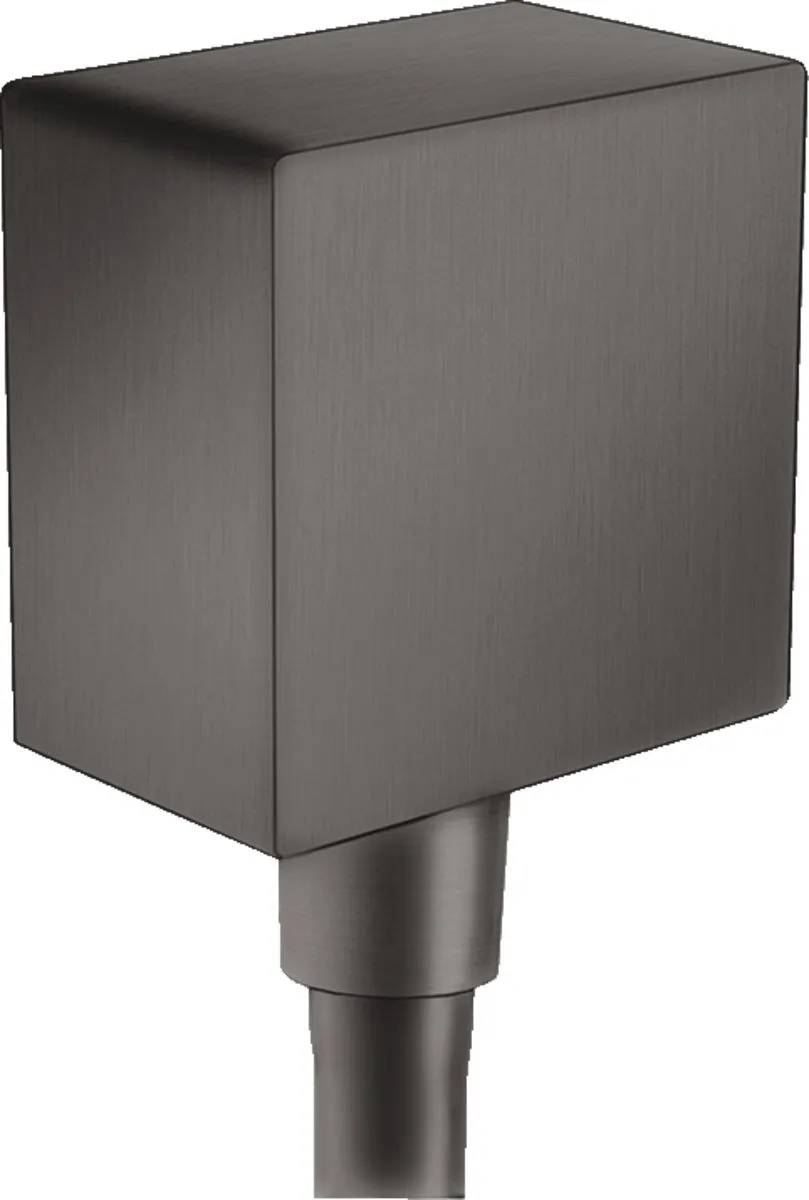 Шланговое під'єднання Hansgrohe 26455340