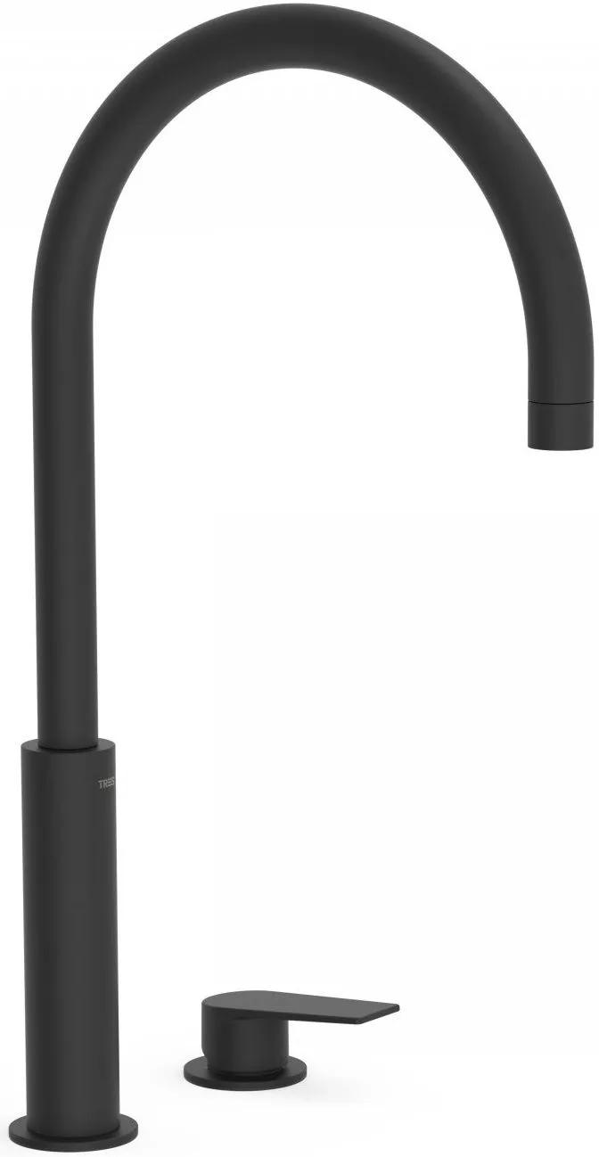 Змішувачі для раковини Tres Project 21110502NM