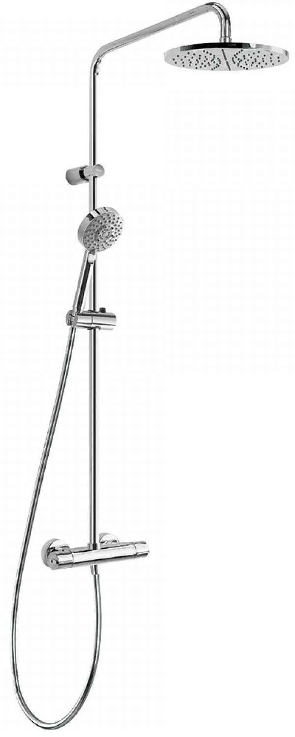 Душова система Tres Lex 181385