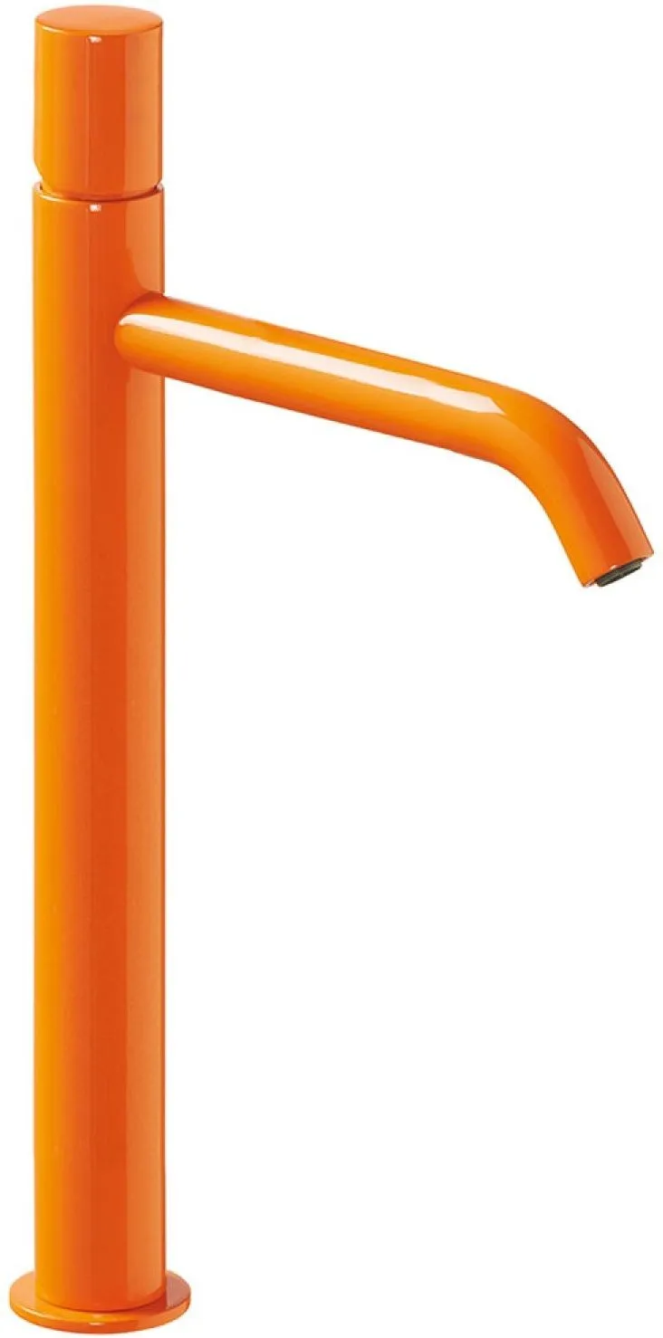 Змішувачі для раковини Tres Study 26130801TNA