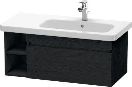 Тумба DuraStyle Duravit  930 x 448 мм (без раковини) DS639601616