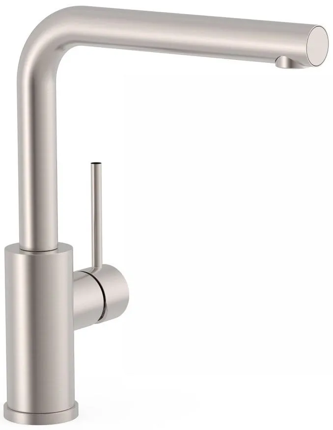 Смеситель на кухню Tres 06243601AC