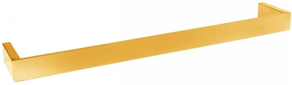 Полотенцедержатели Tres Slim 20263604OM