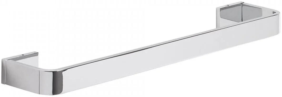 Полотенцедержатель Tres Loft 20063604