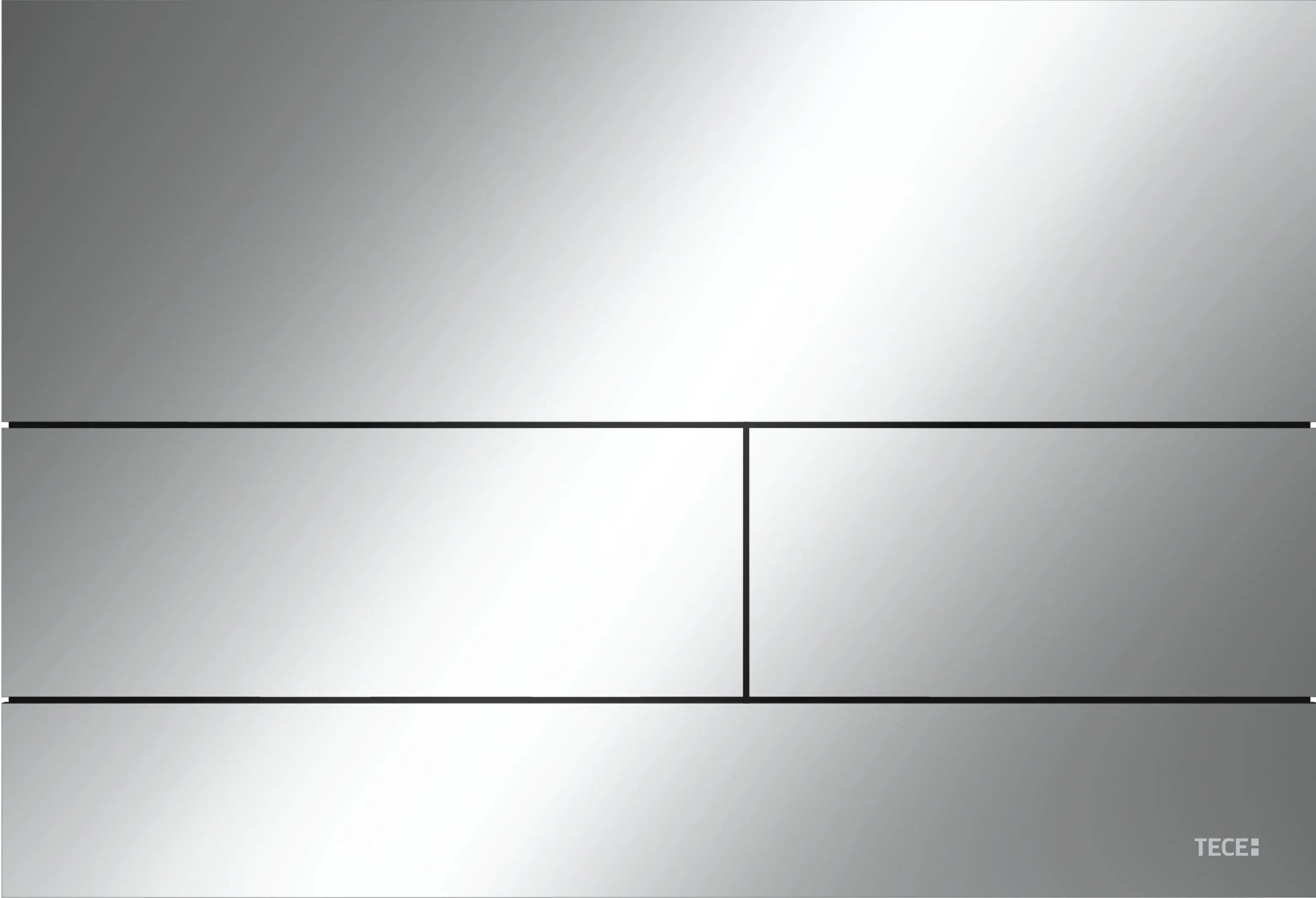 Клавіші змиву води TECEsquare II 9240831