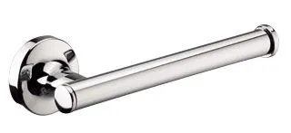 Тримач паперу Creabath Infinity