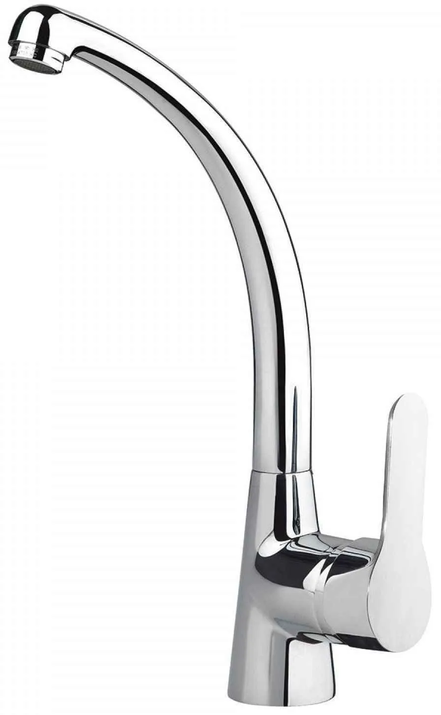 Смеситель на кухню BM - Tres 01744702