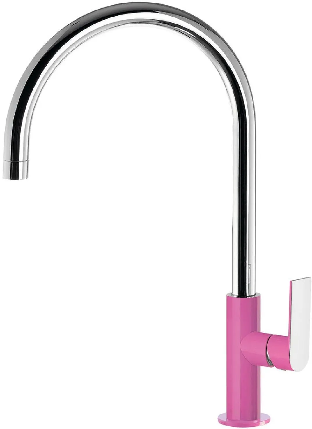 Змішувачі на раковину Tres Loft 20020506FU