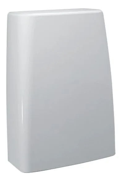 Бачок Laufen ILBAGNOALESSI One