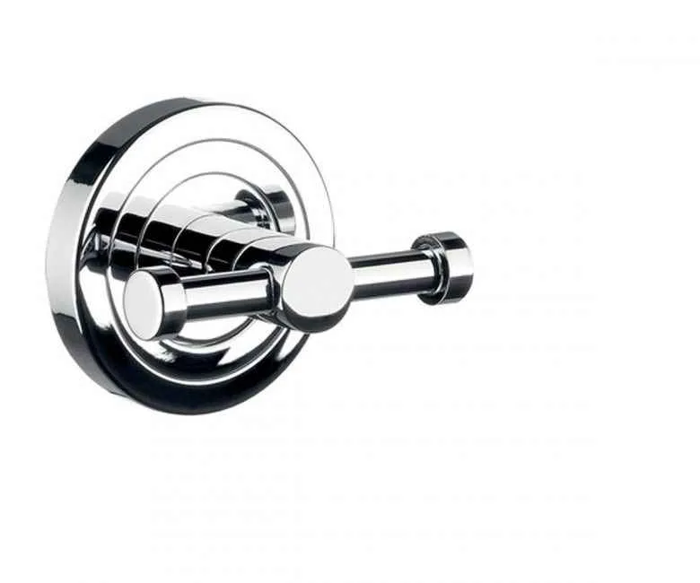 Подвійний Гачок Emco Polo