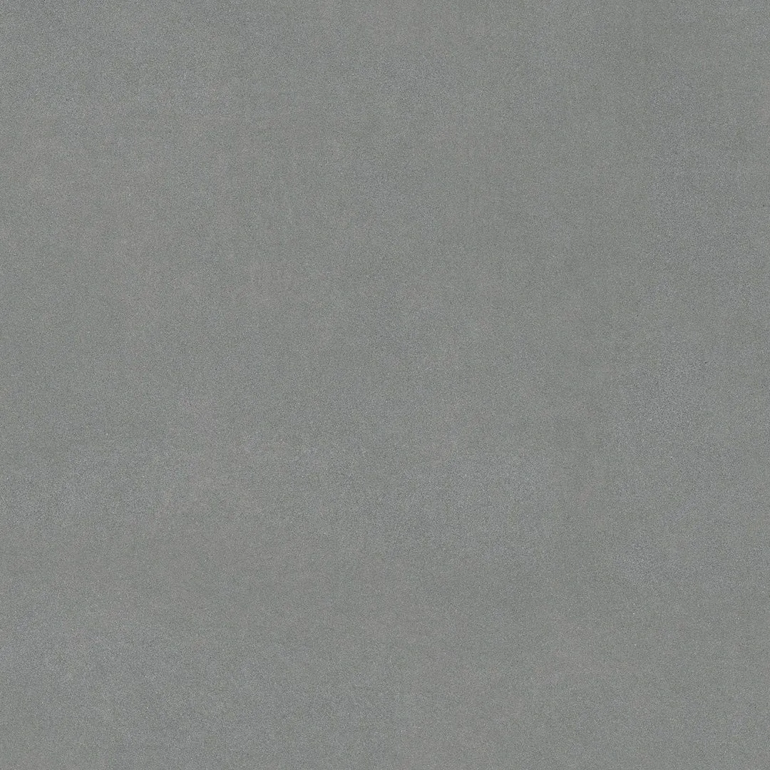 Плитка керамогранит Mirage Hub / Store UB 03 UB 03 NAT SQ 30X60_ 30X60X9