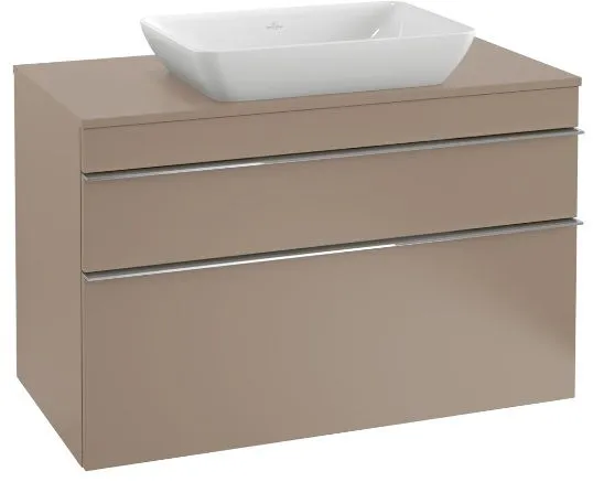 Тумба для умывальника Venticello Villeroy and Boch A94001VG