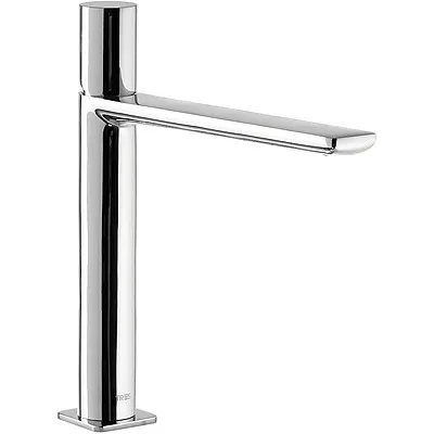 Змішувач для умивальника Hansgrohe Metris 20020304