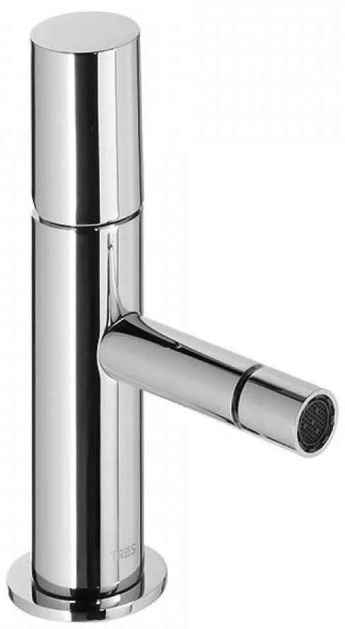 Змішувач на біде Tres Study 26112001