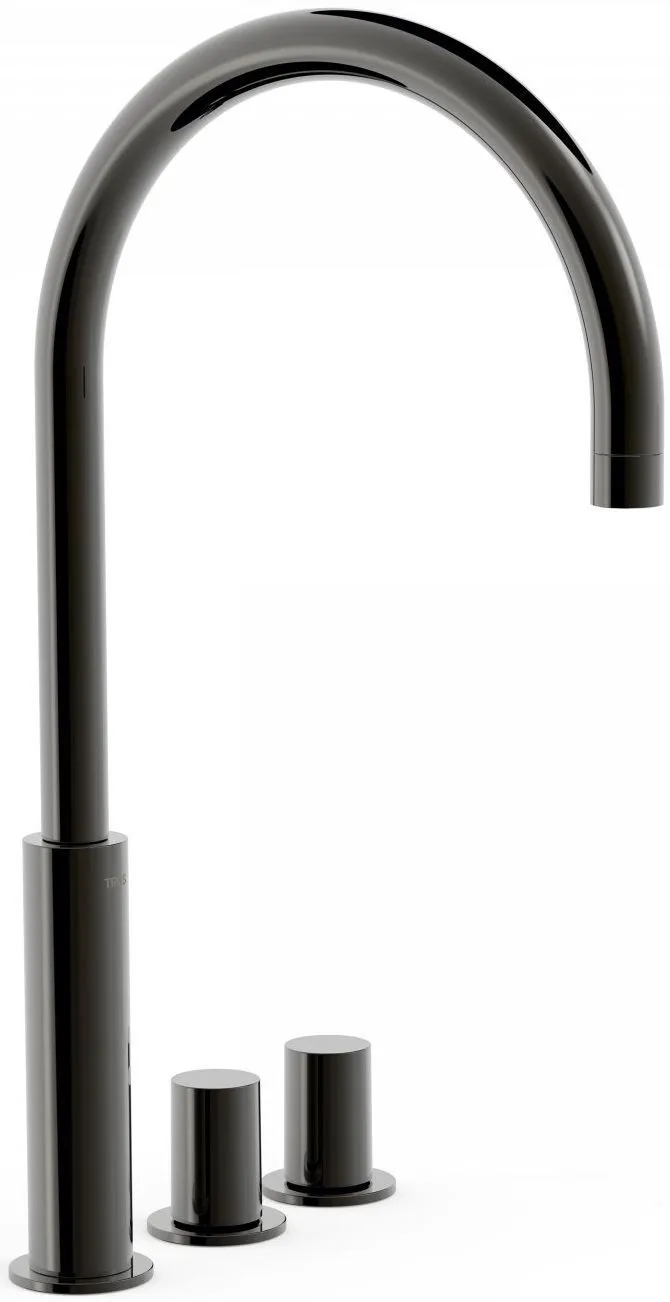 Змішувачі для раковини Tres Project 06110502KM