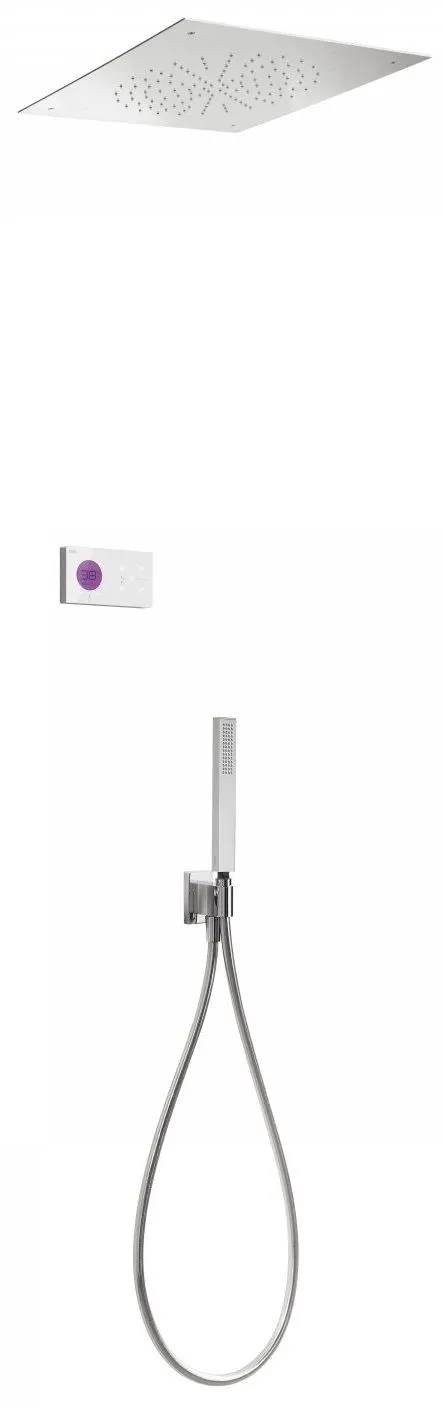 Душова система Tres Shower Technology 09286584