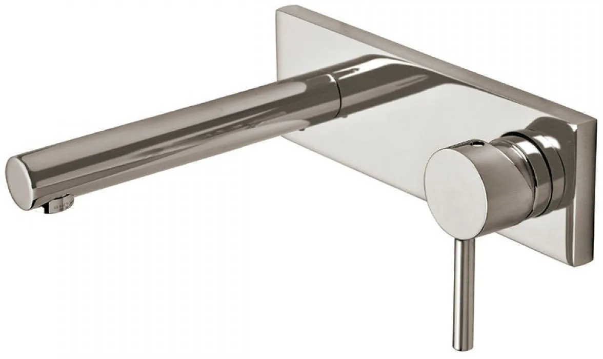 Змішувачі для раковини Tres Max 06220002AC