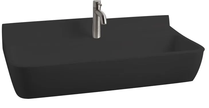 Умывальник AXA Radici 8710007