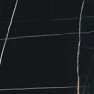 Плитка керамограніт Mirage Jewels /  Moonless JW 17 JW 17 LUC 600x600