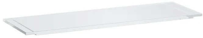 Поличка для ванни Laufen Kartell H3853320840001