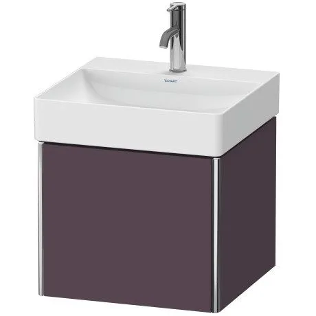 Тумба XSquare Duravit 484 x 460 мм (без раковини) XS405909494