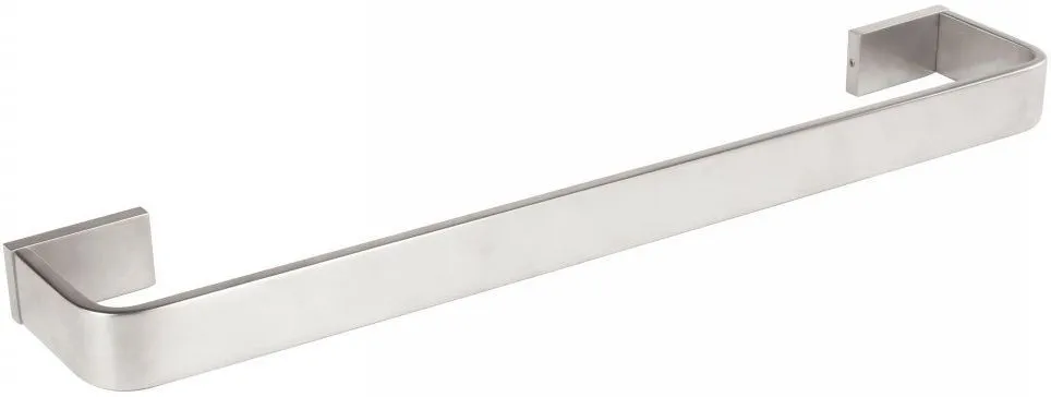 Рушникотримач Tres Loft 20063604AC